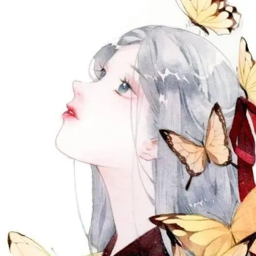 用户 老片修复工 头像